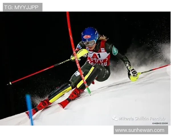 深圳乒乓球队在世界锦标赛积分榜上以80分稳居第一名展现强大实力 深圳乒乓球队在世界锦标赛积分榜上以80分稳居第一名展现强大实力