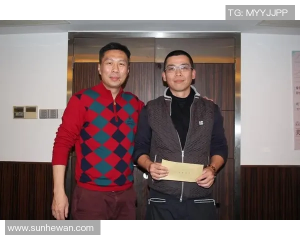 深入分析上海乒乓球队的运营策略与发展模式探讨