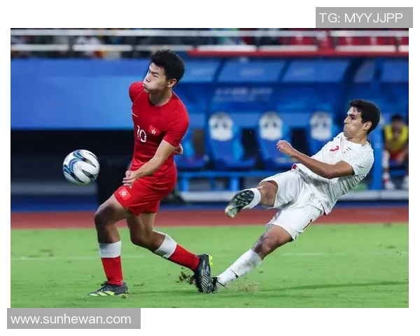 杭州足球队逆袭之路：从默默无闻到奥运舞台的辉煌蜕变