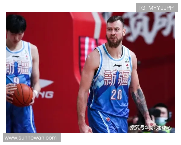 杭州羽毛球队以67分领跑挑战赛积分榜展现强劲实力