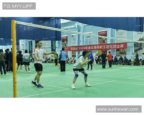 武汉羽毛球队比赛经验深度对比与分析探讨