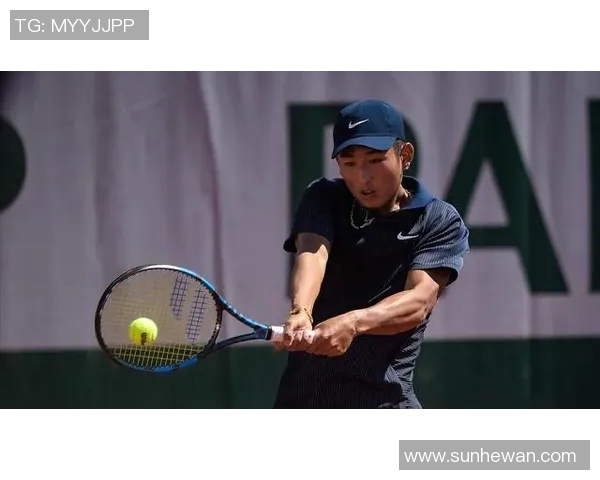 聚焦网球：探索杭州网球队在耐力训练中的创新与挑战