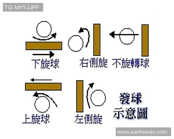 科学乒乓球训练法揭秘提升实力的有效技巧与方法