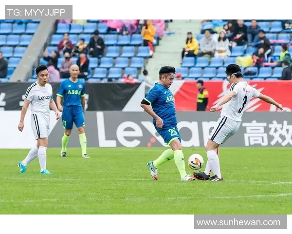 深圳足球队以56分领跑欧锦赛积分榜展现强劲实力