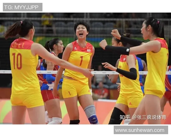 西安排球队逆袭之路的真实记录与感人故事分享 西安排球队逆袭之路的真实记录与感人故事分享