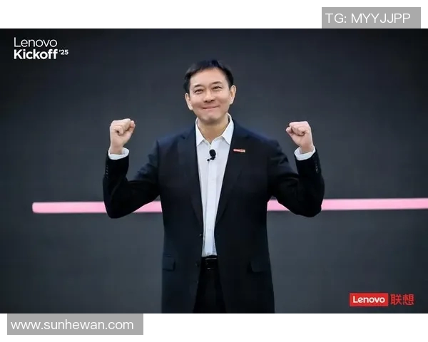 深度对话：刘军如何在网球世界中追寻梦想与挑战