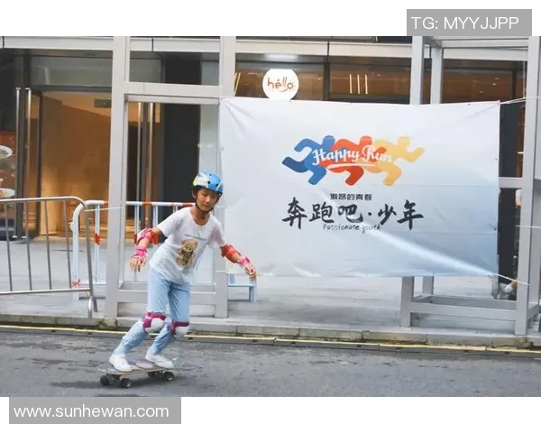 上海极限运动队在世界滑板锦标赛中以86分稳居积分榜首位 上海极限运动队在世界滑板锦标赛中以86分稳居积分榜首位