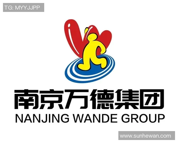 南京极限运动队运营体系探析与战术创新研究