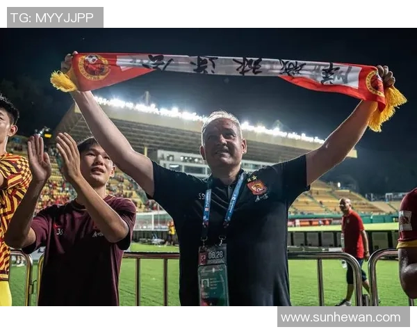 广州极限运动队战术解析与对比研究探讨