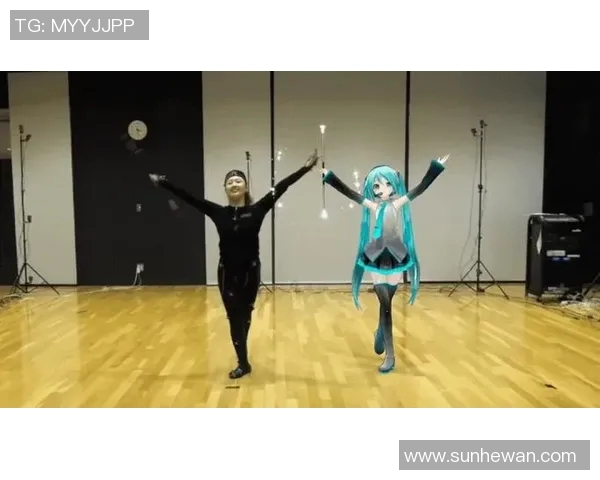 广州街舞队现状深度解析与未来发展展望 广州街舞队现状深度解析与未来发展展望