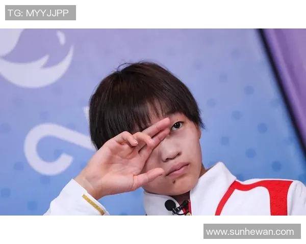 攀岩高手李芳专访：揭秘她成功背后的心路历程与训练秘诀