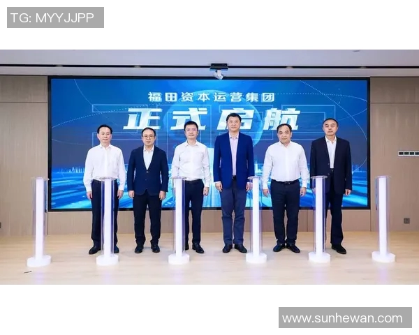 深圳乒乓球队运营分析：成功经验与面临挑战的深度探讨