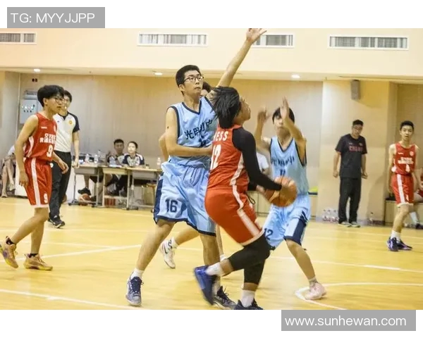 篮球耐力排行榜揭晓上海篮球队荣获第三名展现强大实力与团队精神