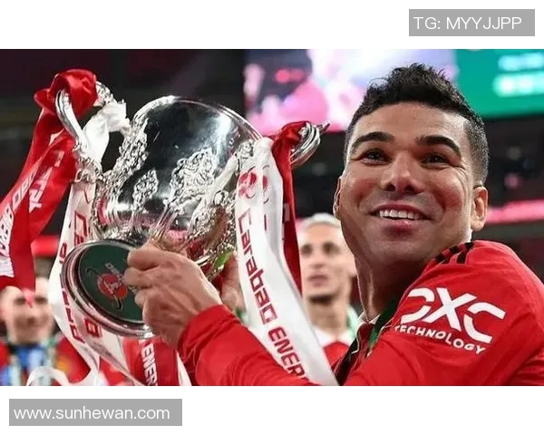 胖虎足球明星盘点与他们的精彩瞬间分享