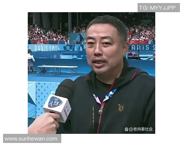 西安乒乓球队以52分稳居城市联赛积分榜首位展现强劲实力