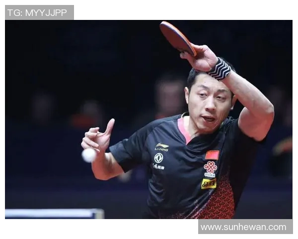 西安网球队凭借69分稳居杯赛积分榜首位展现强劲实力 西安网球队凭借69分稳居杯赛积分榜首位展现强劲实力