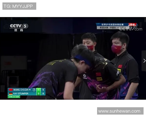 赛后分析:杭州乒乓球队与成都乒乓球队的战术对决与启示 赛后分析:杭州乒乓球队与成都乒乓球队的战术对决与启示