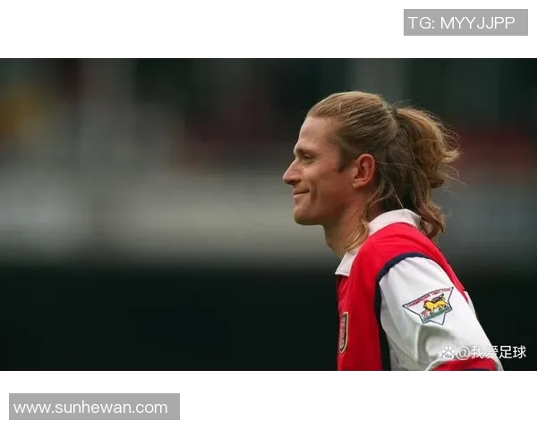 足球明星ABA名字的传奇故事与辉煌成就揭秘