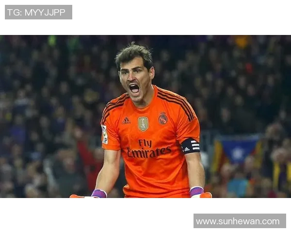 足球明星卡尔泽德的传奇之路与辉煌成就全解析 足球明星卡尔泽德的传奇之路与辉煌成就全解析