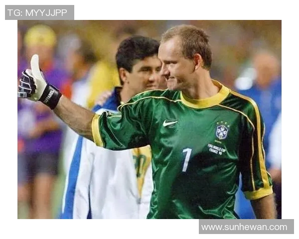 足球明星奈玛尔的传奇之路与未来展望：从巴西到世界的足球之旅