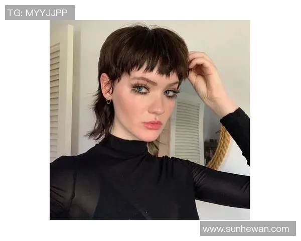 足球明星独特发型大赏展现个性魅力与时尚风采的精彩瞬间 足球明星独特发型大赏展现个性魅力与时尚风采的精彩瞬间