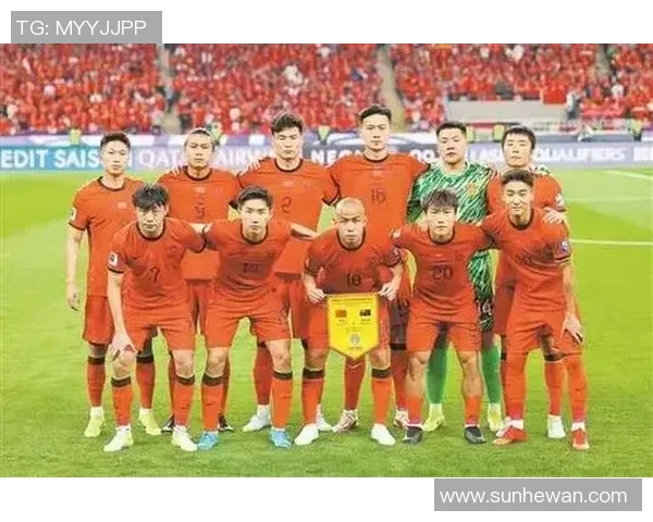 足球明星纷纷入籍中国引发热议助力中国足球发展新篇章