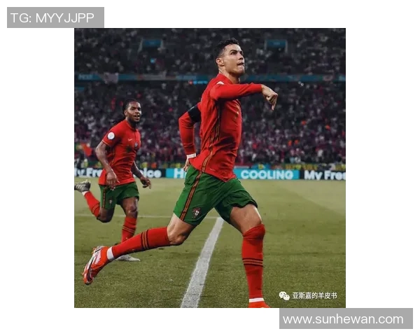 跑位精准的足球明星们如何在比赛中创造机会与进球的艺术