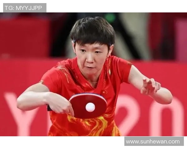 重庆排球队在亚运会中的灵活性表现引发热议展现出强大竞争力与团队协作精神