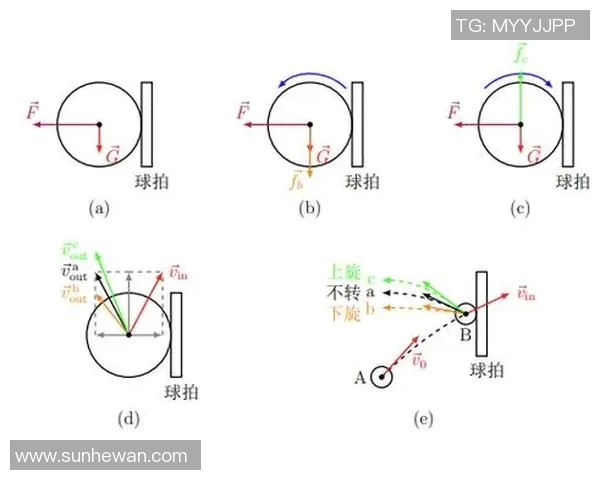 上海乒乓球队挑战赛个人能力评析与表现总结