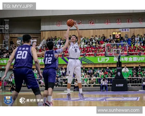 上海篮球队在冠军赛中的技术表现分析与未来展望