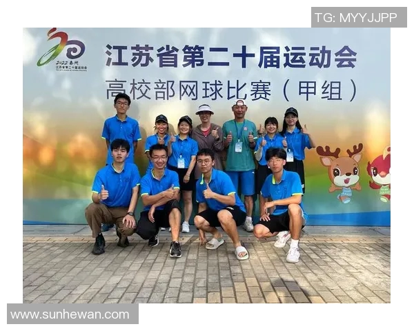 上海网球队灵活性变革引发热议探索网球新发展路径 上海网球队灵活性变革引发热议探索网球新发展路径