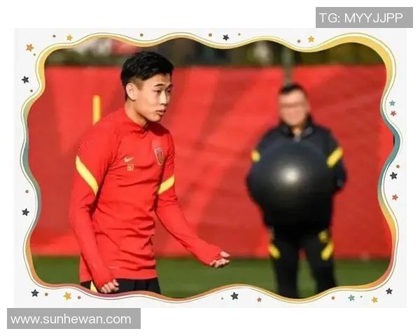 从营业员到足球明星的逆袭之路揭秘与奋斗故事分享 从营业员到足球明星的逆袭之路揭秘与奋斗故事分享