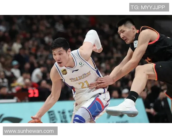 刘伟独家分享篮球心得与技巧助你提升球技的全面指南