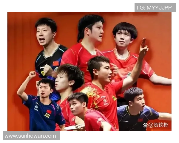 全运会积分榜更新杭州足球队以85分稳居第一名