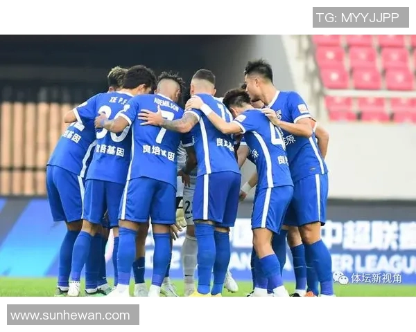 北京羽毛球队强势领跑锦标赛积分榜积75分展现冠军实力