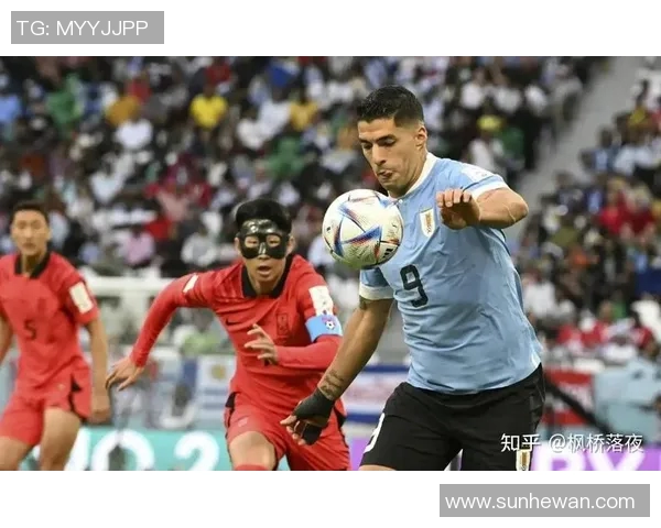 北京网球队灵活性分析与提升策略探讨