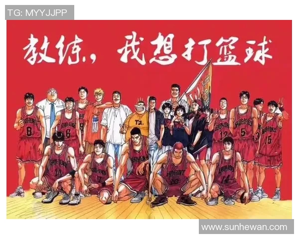 南京篮球队引领最新篮球意识榜单前十强全面解析