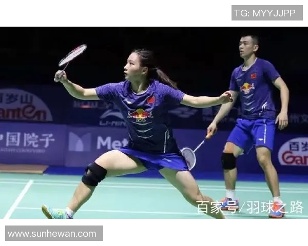 南京羽毛球队配合战术深度解析与其他球队的比较分析