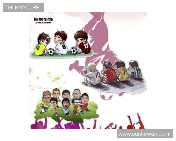 卡卡足球明星与涂涂的奇妙冒险之旅探索足球世界的乐趣与友谊