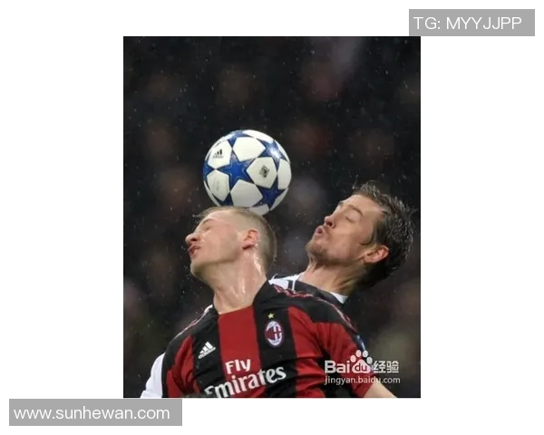 周强独家揭秘足球技巧与战术分享助你提升球场表现