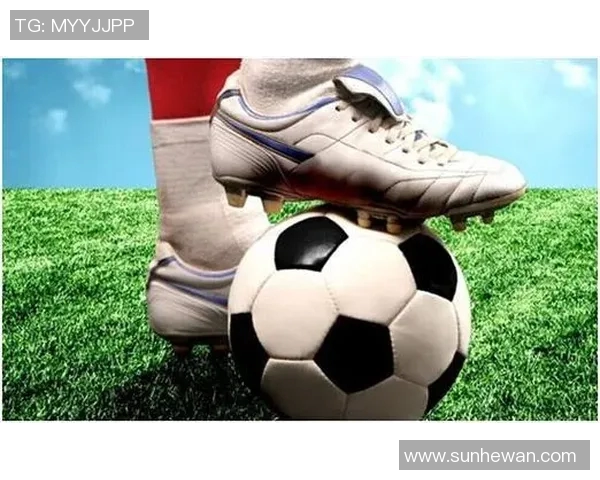 培养小孩成为足球明星的有效方法与实用技巧分享 培养小孩成为足球明星的有效方法与实用技巧分享