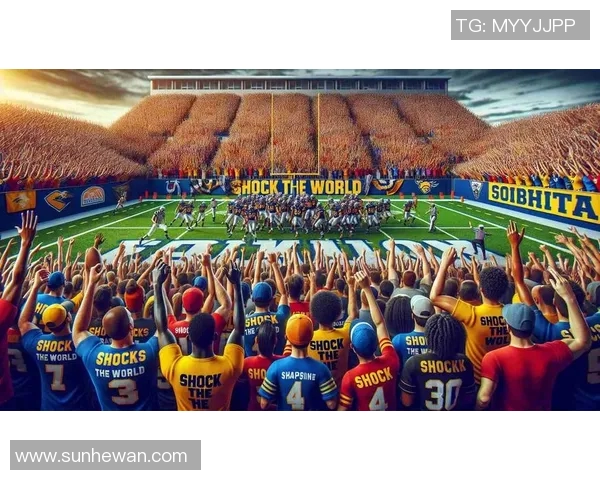 孤独的绿茵传奇：揭秘那些远离社交生活的足球明星们