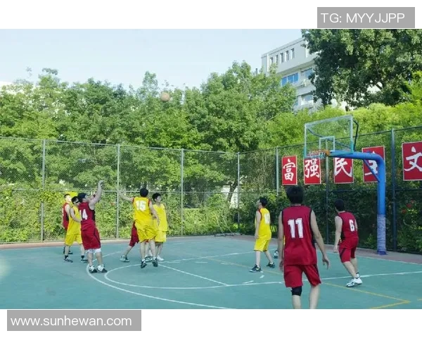 对话赵磊:回顾篮球生涯的辉煌与挑战分享 对话赵磊:回顾篮球生涯的辉煌与挑战分享