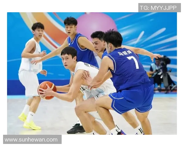 广州篮球队在大师赛中的比赛经验与表现分析 广州篮球队在大师赛中的比赛经验与表现分析