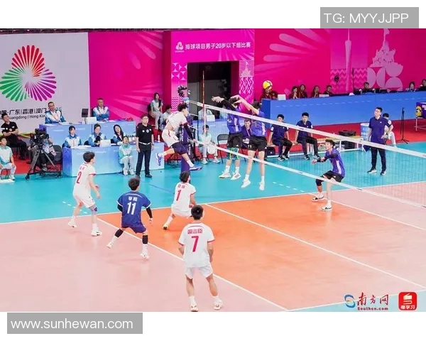 广州排球队技术实力提升排球技术排行榜中荣获第八名 广州排球队技术实力提升排球技术排行榜中荣获第八名