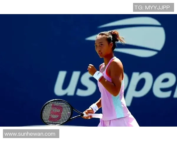 广州网球队实力强劲荣登全国网球实力排行榜第四位 广州网球队实力强劲荣登全国网球实力排行榜第四位